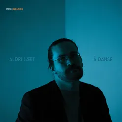 Aldri lært å danse