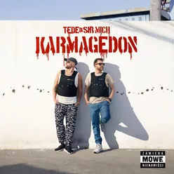 KARTAGEDON