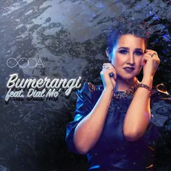 Bumerangi