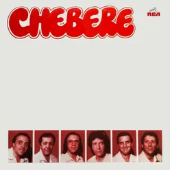 Chebere Vol.5