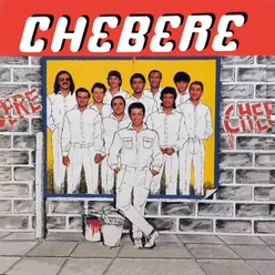 Chebere Vol.6