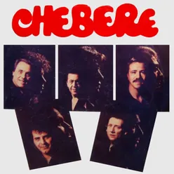 Chebere Vol.12