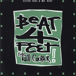 Sister Soul & Mr. Beat (Club Mix)