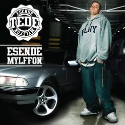 Esende Mylffon