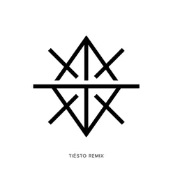 TARAKA (Tiësto Remix)