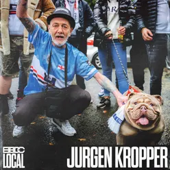 Jurgen Kropper