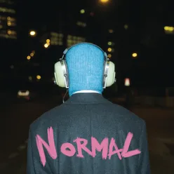 Normal