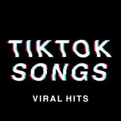 TikTok Songs: Viral Hits 2022 | 2023