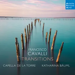 Trattenimenti per camera, Op. 22, No. 13: Passacaglio (Arr. for Renaissance ensemble by Capella de la Torre)