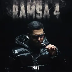 RAMSA 4