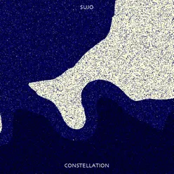 Constellation Instrumental