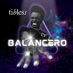 Balancero (Ao Vivo na Gold)