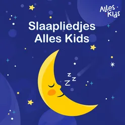 Slaapliedjes Alles Kids