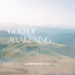 God of Awakening
