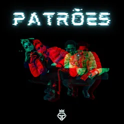 Patrões EP