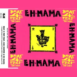 Eh Mama (Instrumental)