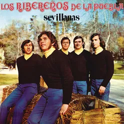 Los Dos Chavales Toreros (Remasterizado)