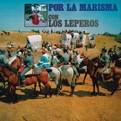 Sevillanas Del Huerfanito (Remasterizado)