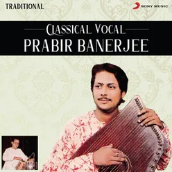 Raag Lalit Vilambit