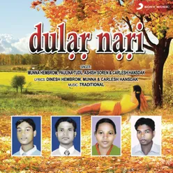 Dular Nari