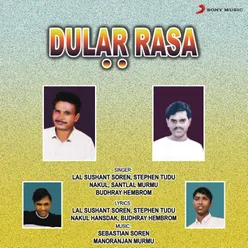 Dular Rasa