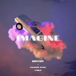 Imagine