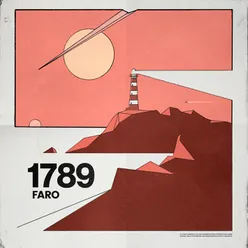 Faro