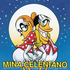 Mina/Celentano