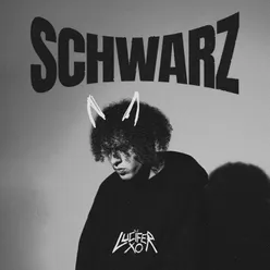 Schwarz