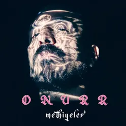 Methiyeler