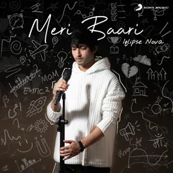 Meri Baari