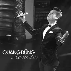 Quang Dũng Acoustic