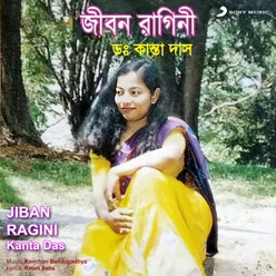 Jiban Ragini