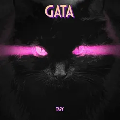 Gata