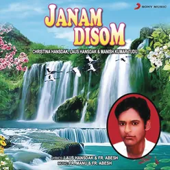 Janam Disam