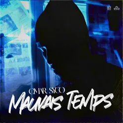 Mauvais temps