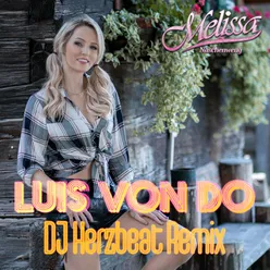 Luis von do DJ Herzbeat Remix