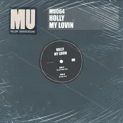 My Lovin (Extended Mix)