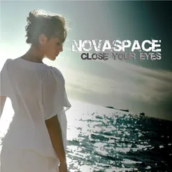 Close Your Eyes (Trokken Remix)