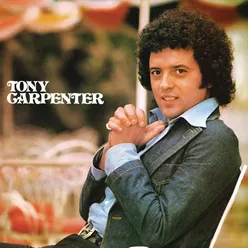 Tony Carpenter (Remasterizado 2023)