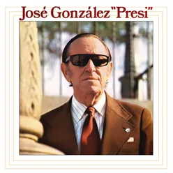 José González "Presi" (1978) (Remasterizado 2023)