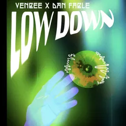 low down Remixes