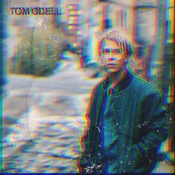 Another Love (Tom Odell) (sped up)