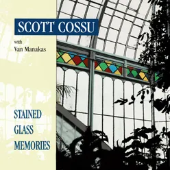 Stained Glass Memories