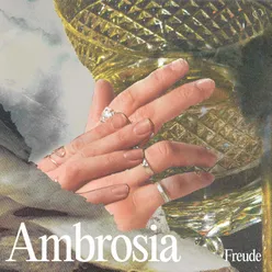 Ambrosia