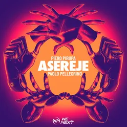 Asereje (Extended Version)