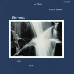 Elements