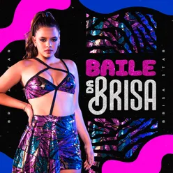 Baile da Brisa