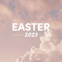 Easter 2023