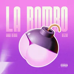 La Bombo